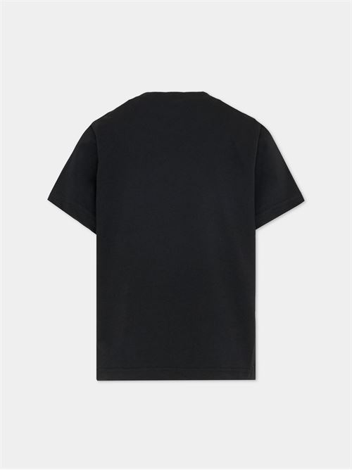  DSQUARED2 JUNIOR | DQ3164 D0015/DQ900